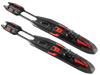 Rossignol Race Classic Bindings