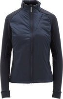 Swix Mayen Quilted Jacket - Women's