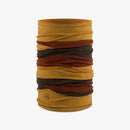 Buff Merino Move Neckwear