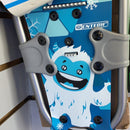 GV Kid Trail Snowshoe