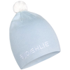 Bjorn Daehlie Hat Frost