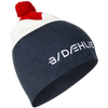 Bjorn Daehlie Hat Frost