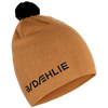 Bjorn Daehlie Hat Frost