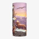 Buff Original Ecostretch ‘25