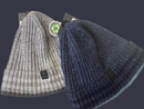 Bula Mat Beanie $20