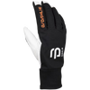 Bjorn Daehlie Glove Race
