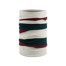 Buff Merino Move Neckwear