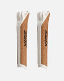 Swix Circular Cork TCS Handle