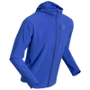 Bjorn Daehlie Jacket Run 2.0 - Mens