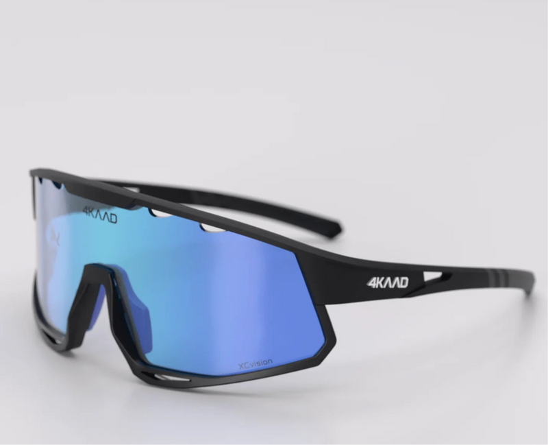 4KAAD Mirador Sunglasses