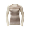 Devold Signature Merino 230 Top - Womens
