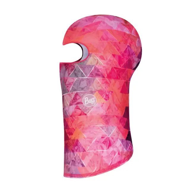 Buff Polar Balaclava kids