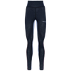 Kari Traa Alma Pants
