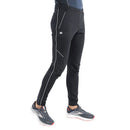 KV+ Premium Full Zip Pant - Unisex