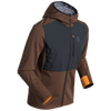 Bjorn Daehlie Jacket Power - Mens