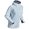 Bjorn Daehlie Jacket Power - Women