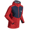 Bjorn Daehlie Jacket Power - Women
