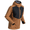 Bjorn Daehlie Jacket Power - Women