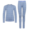 Kari Traa Kids/Jr Hennie Set