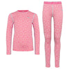 Kari Traa Kids/Jr Hennie Set