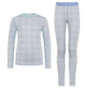 Kari Traa Kids/Jr Hennie Set