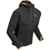 Bjorn Daehlie Jacket Advance Light - Mens