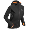 Bjorn Daehlie Jacket Advance Light - Womens