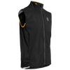 Bjorn Daehlie Vest Advance Light - Mens