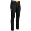 Bjorn Daehlie Pants Advance Warm - Mens