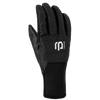 Bjorn Daehlie Pace Gloves and Mitts -Junior