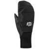 Bjorn Daehlie Pace Gloves and Mitts -Junior