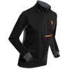 Bjorn Daehlie Jacket Mobility - Womens