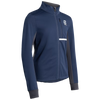 Bjorn Daehlie Jacket Mobility - Junior