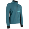 Bjorn Daehlie Jacket Mobility - Junior