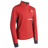 Bjorn Daehlie Jacket Mobility - Junior