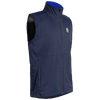 Bjorn Daehlie Vest Momentum - Mens