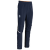 Bjorn Daehlie Pants Winner 4.0 - Mens