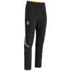 Bjorn Daehlie Pants Winner 4.0 - Mens
