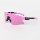 4KAAD Mirador Aerolite Sunglasses