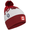 Bjorn Daehlie Hat Champion