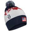 Bjorn Daehlie Hat Champion