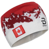 Bjorn Daehlie Hat Champion