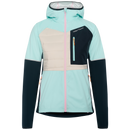 Kari Traa Nia Jacket