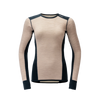Devold Reverso Merino Top - Womens