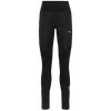 Kari Traa Tirill Thermal Tights