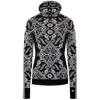 Kari Traa Saga Hood