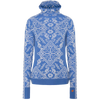 Kari Traa Saga Hood