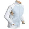 Bjorn Daehlie Jacket Challenge 3.0 - Womens