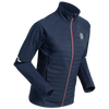 Bjorn Daehlie Jacket Challenge 3.0 - Womens