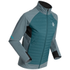 Bjorn Daehlie Jacket Challenge 3.0 - Womens